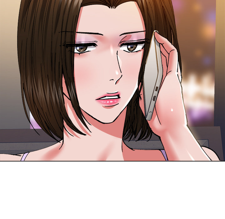Gifted Chapter 59 page 104 - 