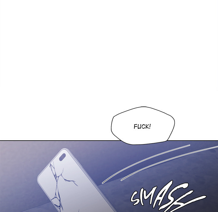 Gifted Chapter 59 page 108 - 