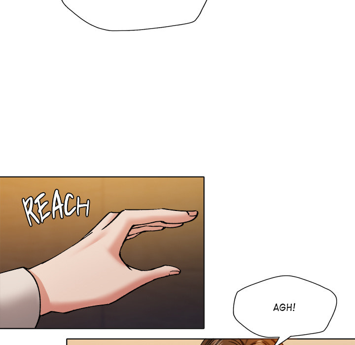 Gifted Chapter 59 page 13 - 