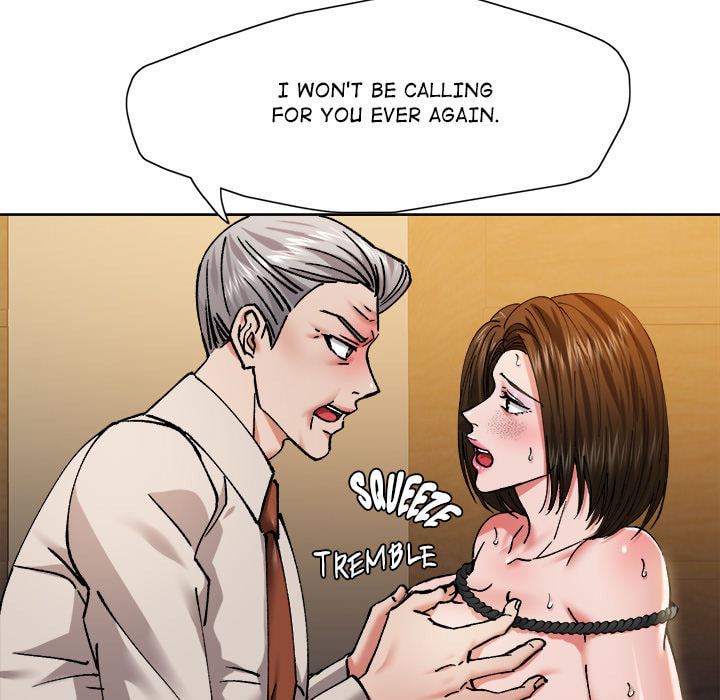 Gifted Chapter 59 page 16 - 