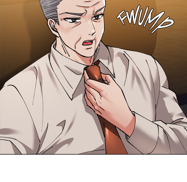 Gifted Chapter 59 page 19 - 