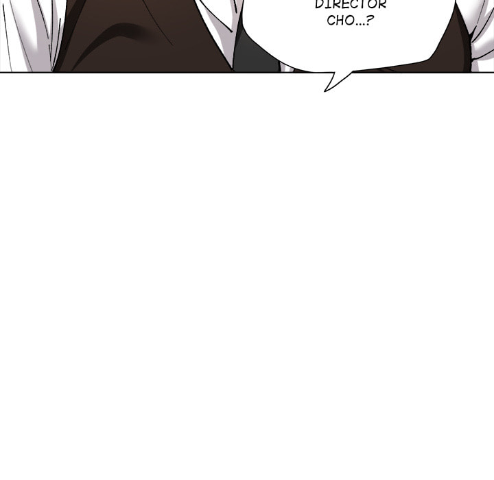 Gifted Chapter 59 page 36 - 