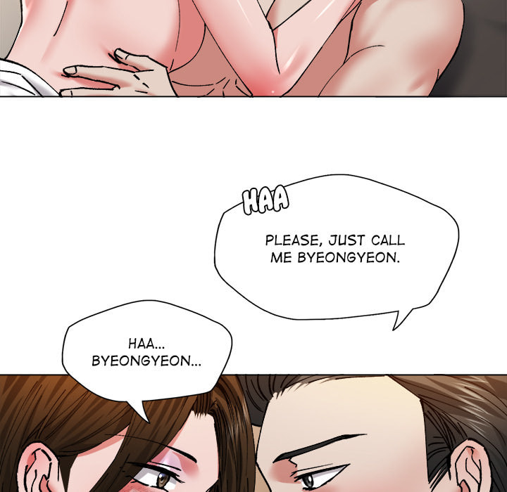 Gifted Chapter 59 page 41 - 