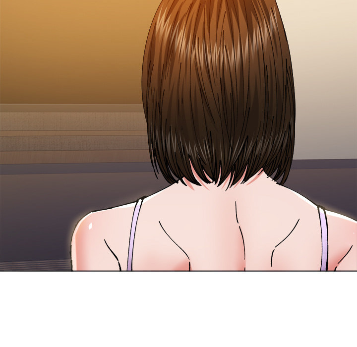 Gifted Chapter 59 page 75 - 