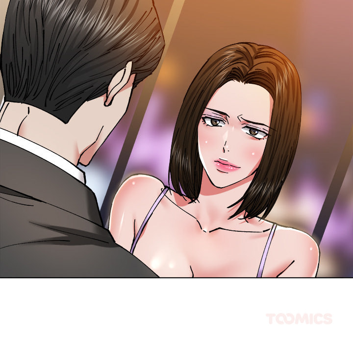 Gifted Chapter 59 page 78 - 