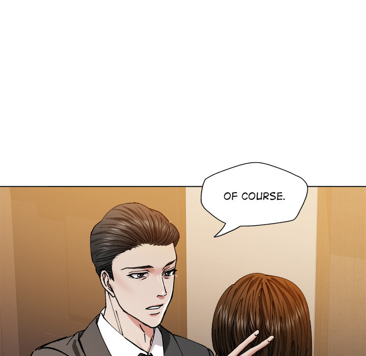 Gifted Chapter 59 page 84 - 