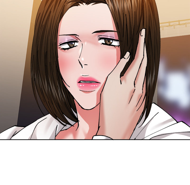 Gifted Chapter 59 page 86 - 