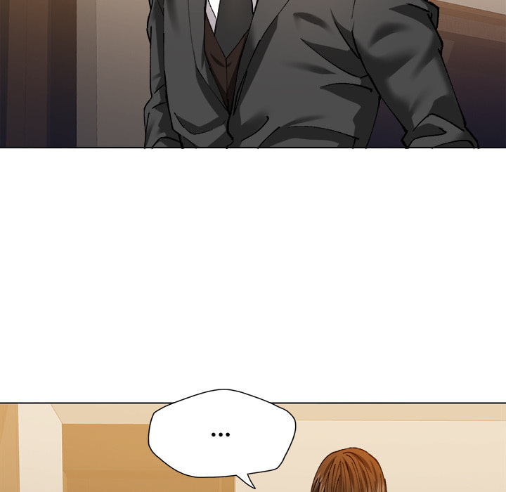 Gifted Chapter 59 page 88 - 