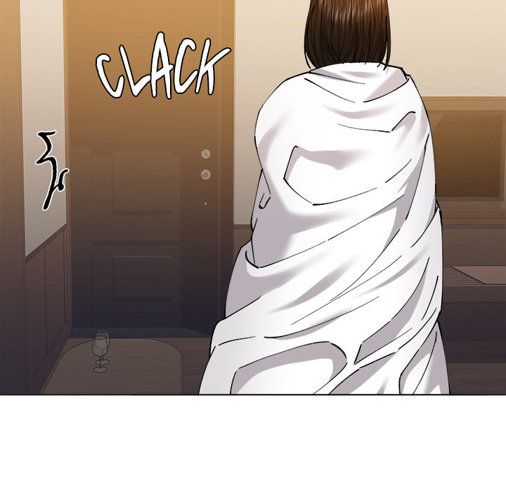 Gifted Chapter 59 page 89 - 