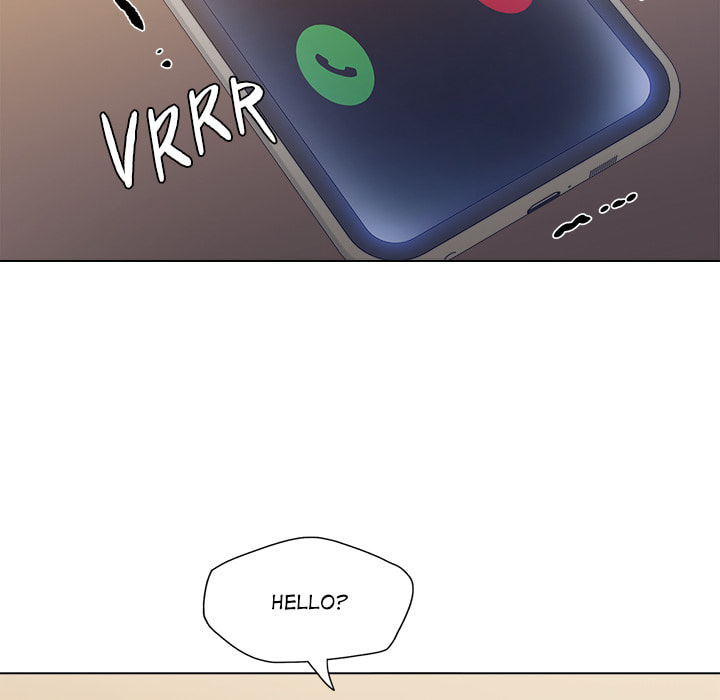 Gifted Chapter 59 page 91 - 