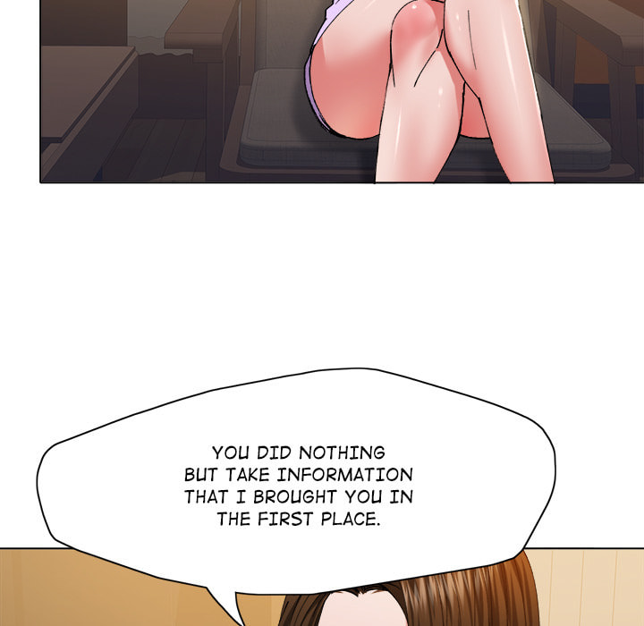 Gifted Chapter 59 page 97 - 