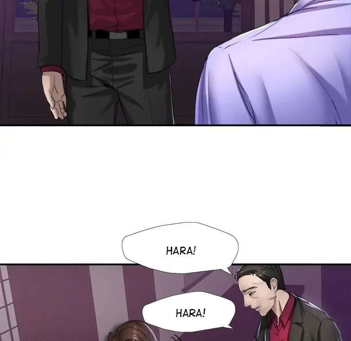 Read Gifted chapter 6 image 10 on Lezhin