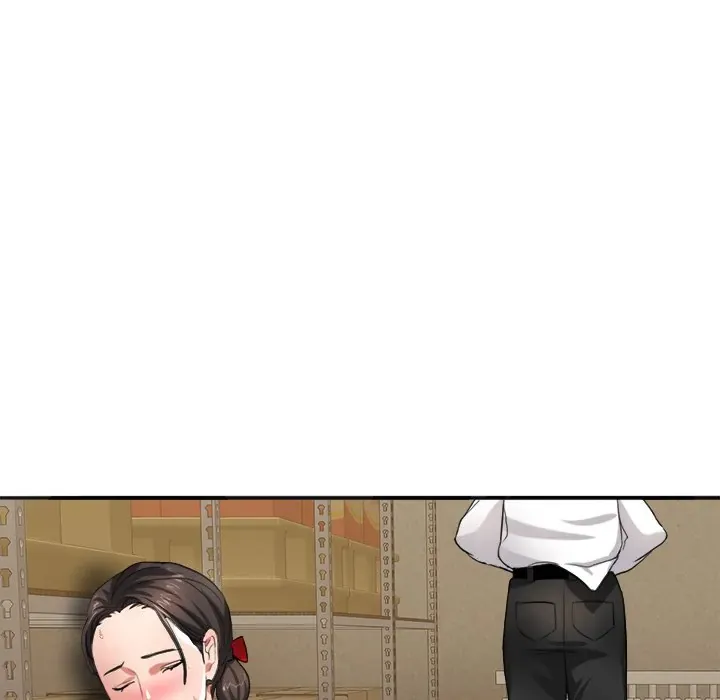 Read Gifted chapter 6 image 102 on Lezhin
