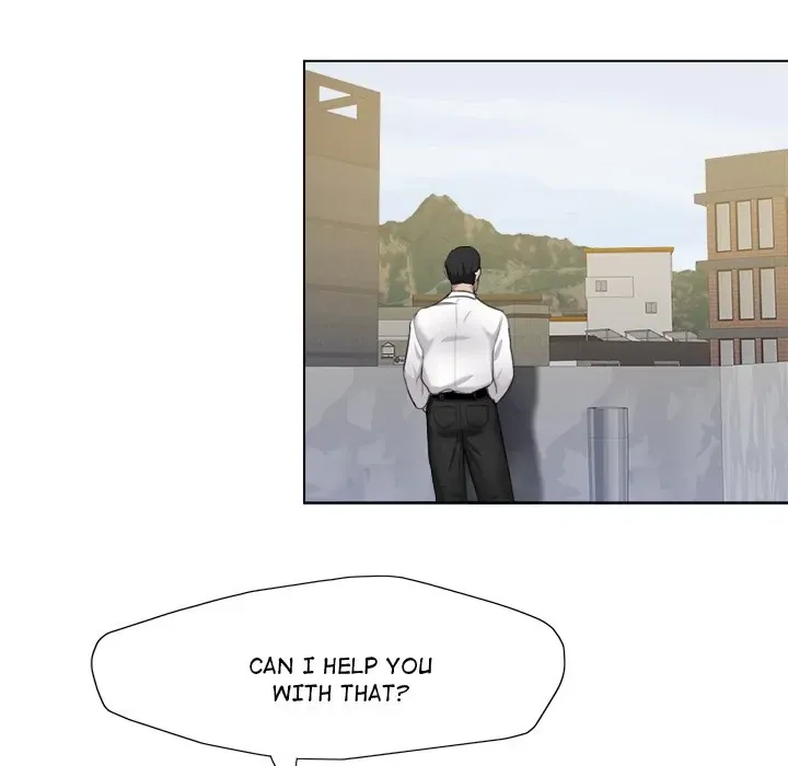 Read Gifted chapter 6 image 104 on Lezhin