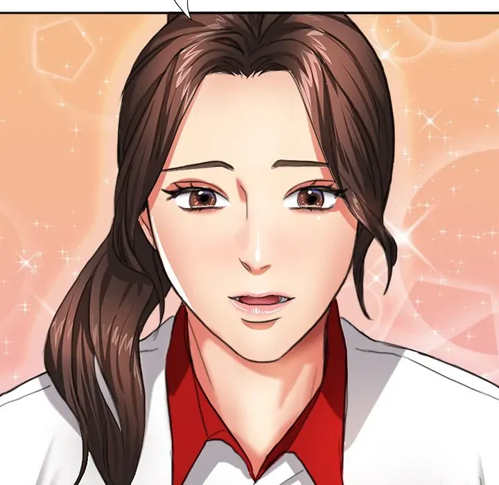 Read Gifted chapter 6 image 105 on Lezhin
