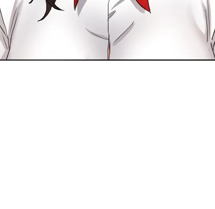 Read Gifted chapter 6 image 106 on Lezhin