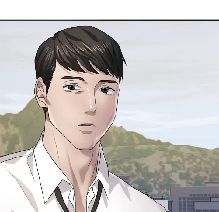 Read Gifted chapter 6 image 107 on Lezhin