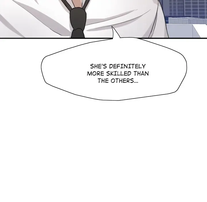 Read Gifted chapter 6 image 108 on Lezhin