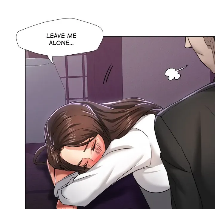 Read Gifted chapter 6 image 12 on Lezhin