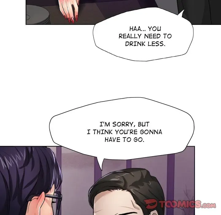 Read Gifted chapter 6 image 13 on Lezhin