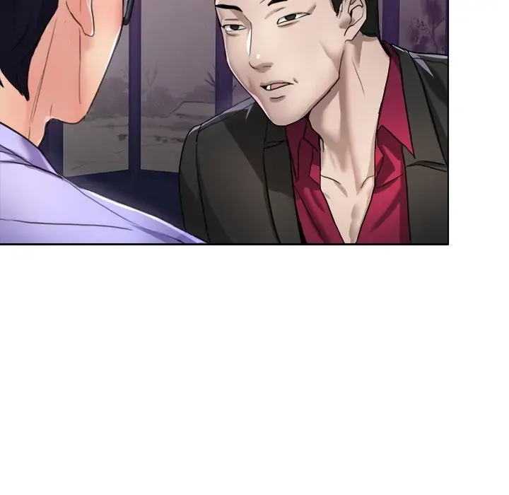 Read Gifted chapter 6 image 14 on Lezhin
