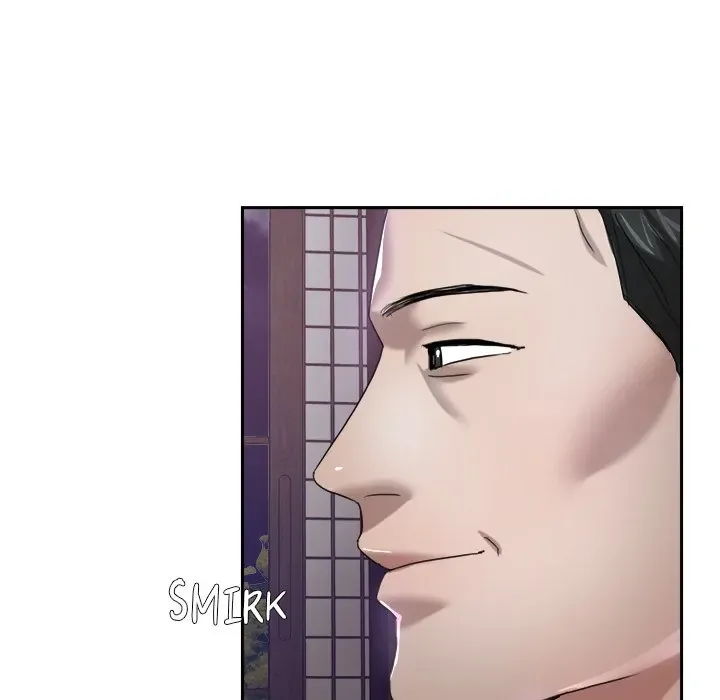 Read Gifted chapter 6 image 16 on Lezhin
