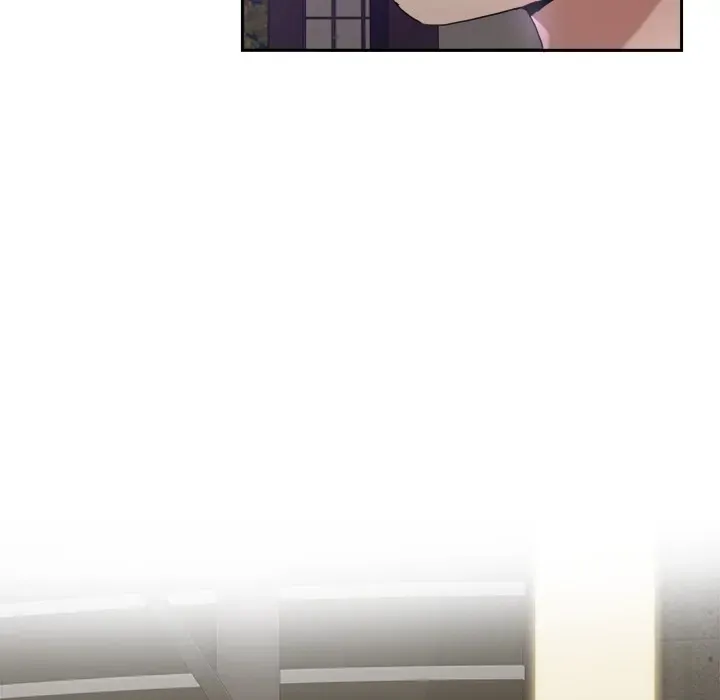 Read Gifted chapter 6 image 17 on Lezhin