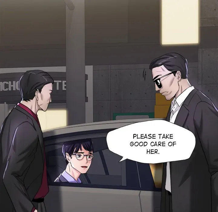 Read Gifted chapter 6 image 18 on Lezhin