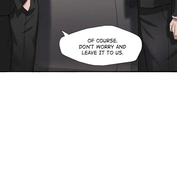 Read Gifted chapter 6 image 19 on Lezhin