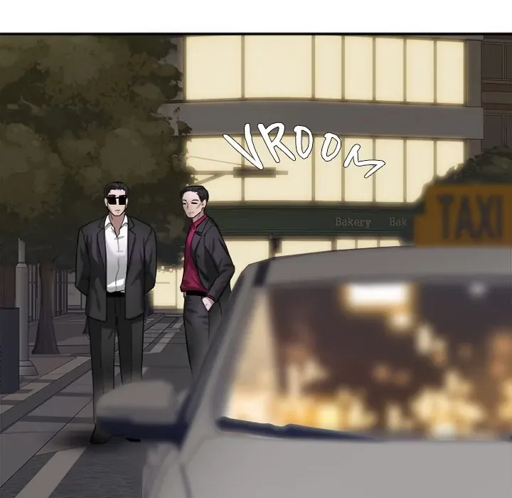 Read Gifted chapter 6 image 20 on Lezhin