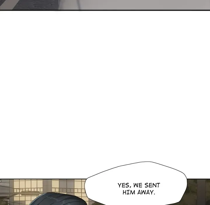 Read Gifted chapter 6 image 21 on Lezhin