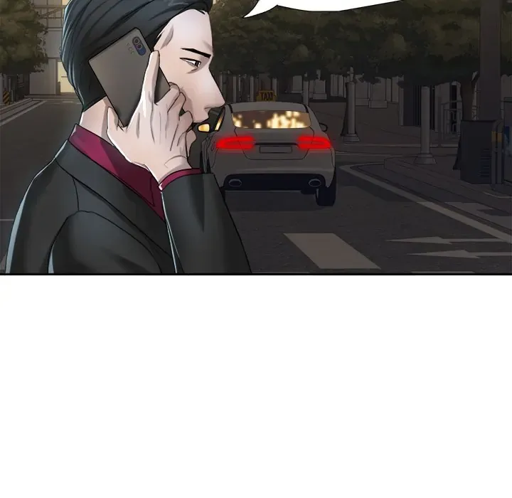 Read Gifted chapter 6 image 22 on Lezhin