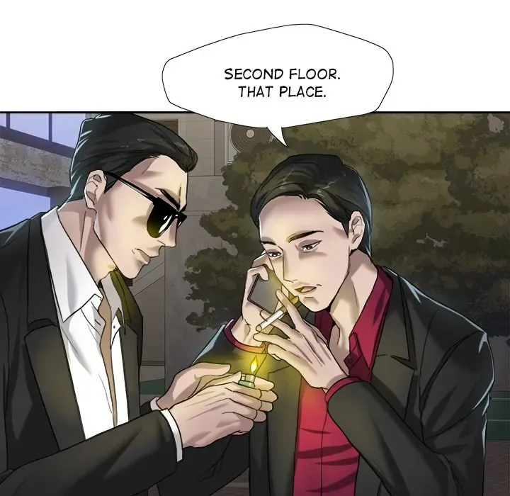 Read Gifted chapter 6 image 23 on Lezhin