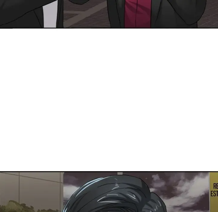 Read Gifted chapter 6 image 24 on Lezhin