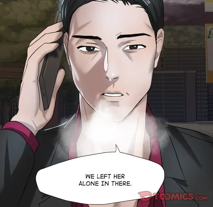 Read Gifted chapter 6 image 25 on Lezhin