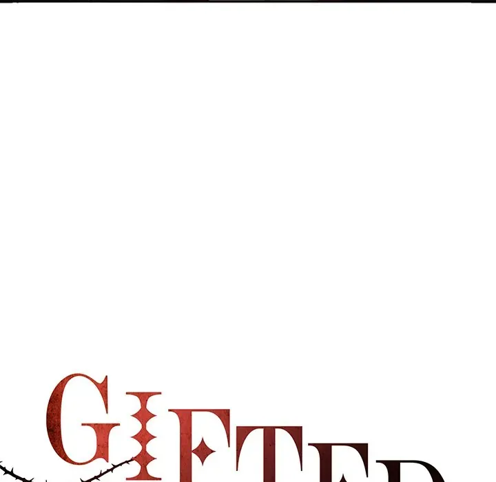 Read Gifted chapter 6 image 26 on Lezhin