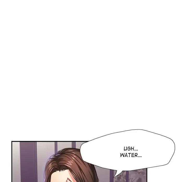 Read Gifted chapter 6 image 28 on Lezhin