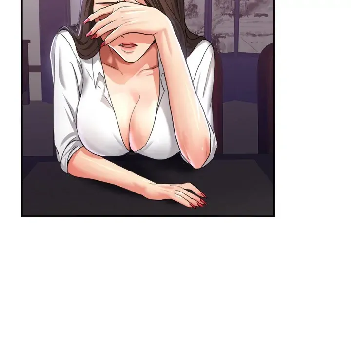 Read Gifted chapter 6 image 29 on Lezhin