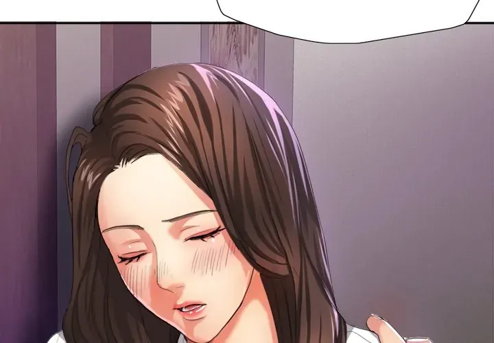Read Gifted chapter 6 image 3 on Lezhin