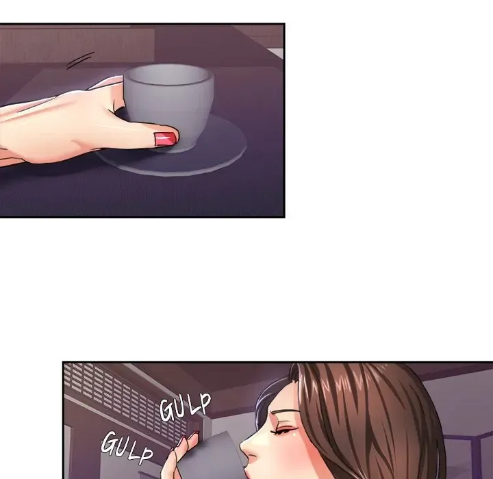 Read Gifted chapter 6 image 30 on Lezhin