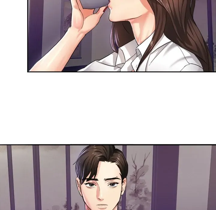 Read Gifted chapter 6 image 31 on Lezhin