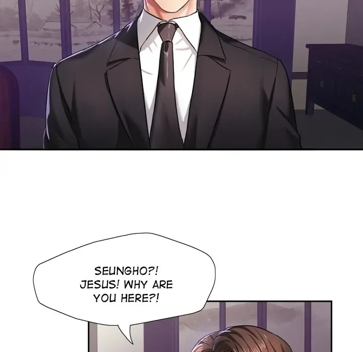 Read Gifted chapter 6 image 32 on Lezhin