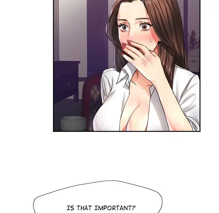 Read Gifted chapter 6 image 33 on Lezhin