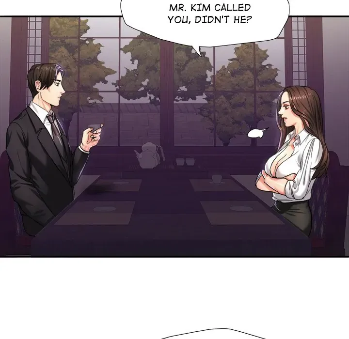 Read Gifted chapter 6 image 36 on Lezhin