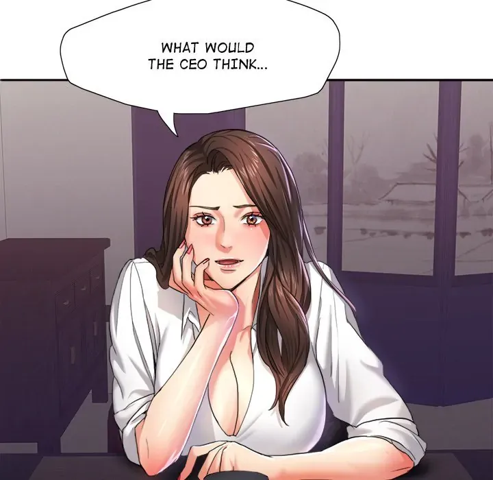 Read Gifted chapter 6 image 38 on Lezhin