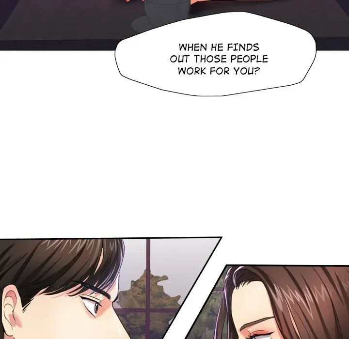 Read Gifted chapter 6 image 39 on Lezhin
