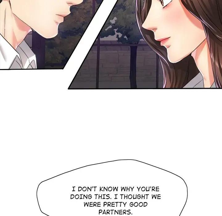Read Gifted chapter 6 image 40 on Lezhin