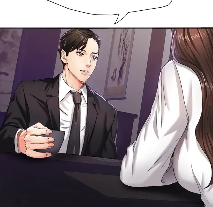 Read Gifted chapter 6 image 41 on Lezhin