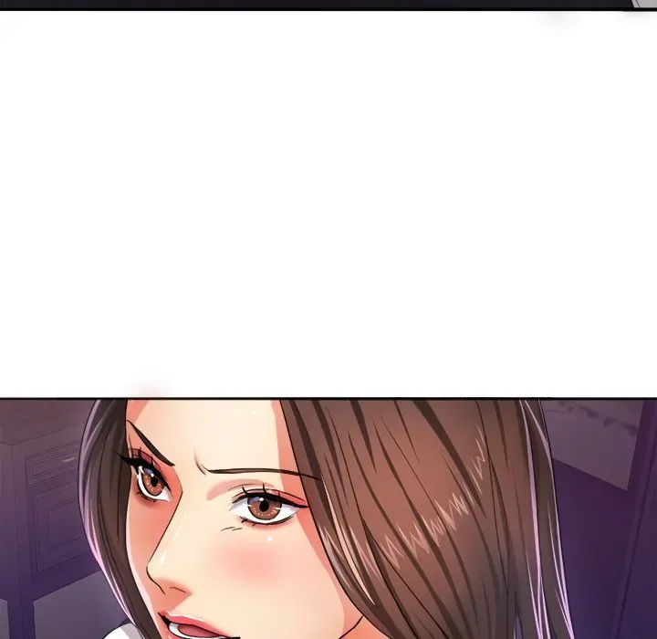Read Gifted chapter 6 image 42 on Lezhin