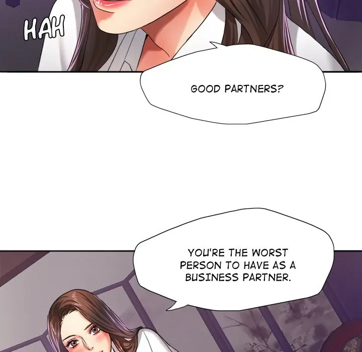Read Gifted chapter 6 image 43 on Lezhin